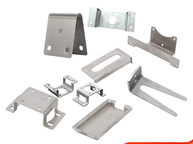 Processing Introduction