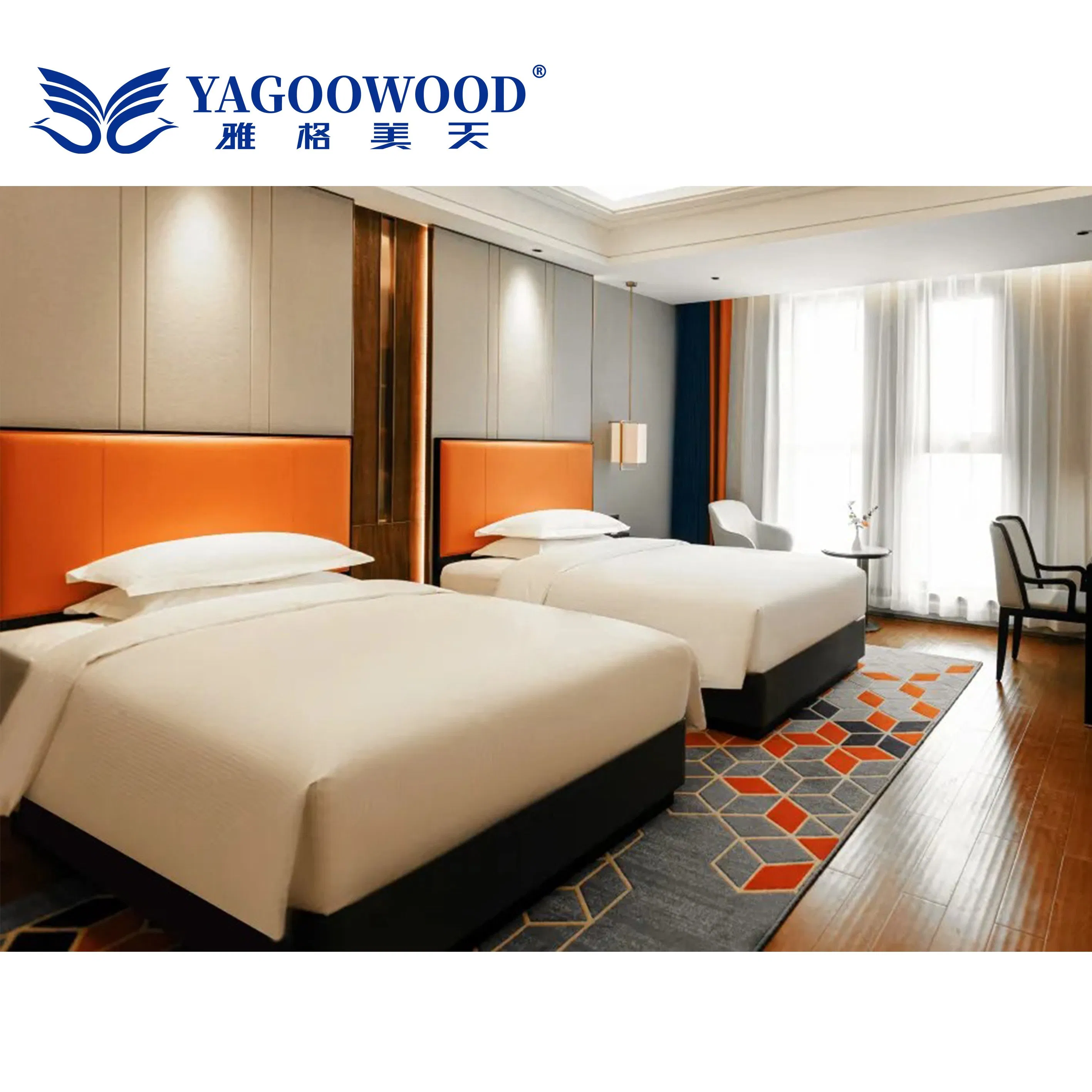 Ash Ethereal Wardrobe: Elegant Storage Solution for Modern Homes