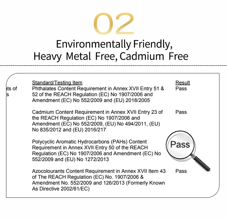 Automotive Upholstery 4