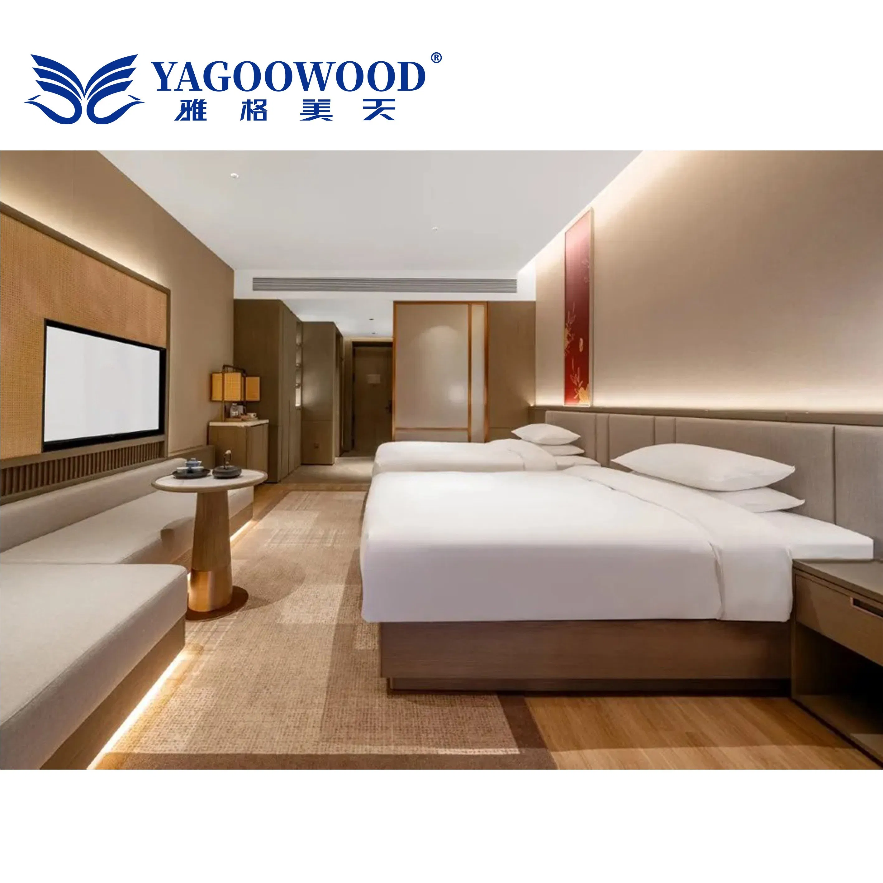 Ash Ethereal Wardrobe: Elegant Storage Solution for Modern Homes