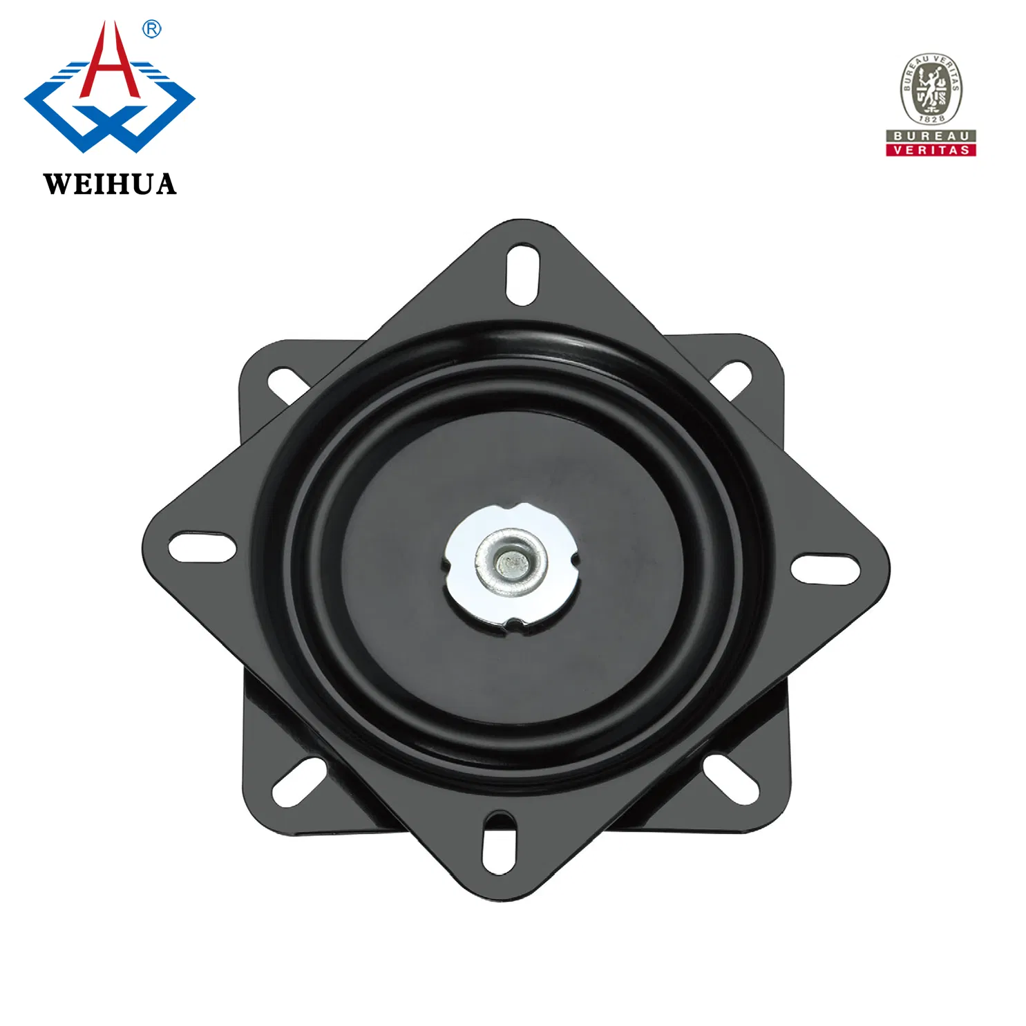 Wholesale High Quality Free Rotation System for Furniture Chair