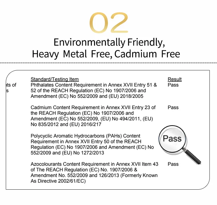 Automotive Upholstery Fabric 4