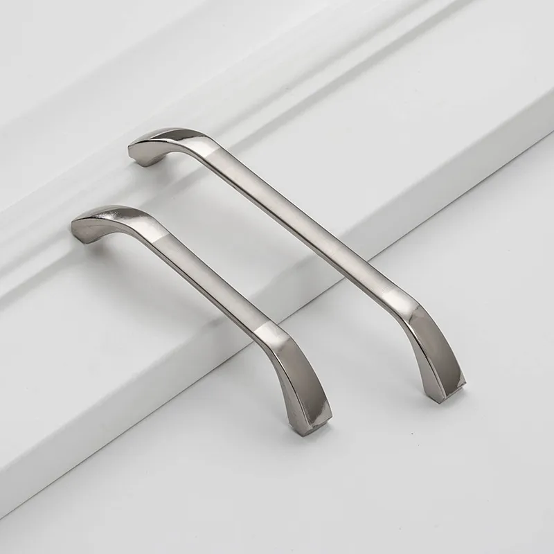 Furniture Hardware View 2