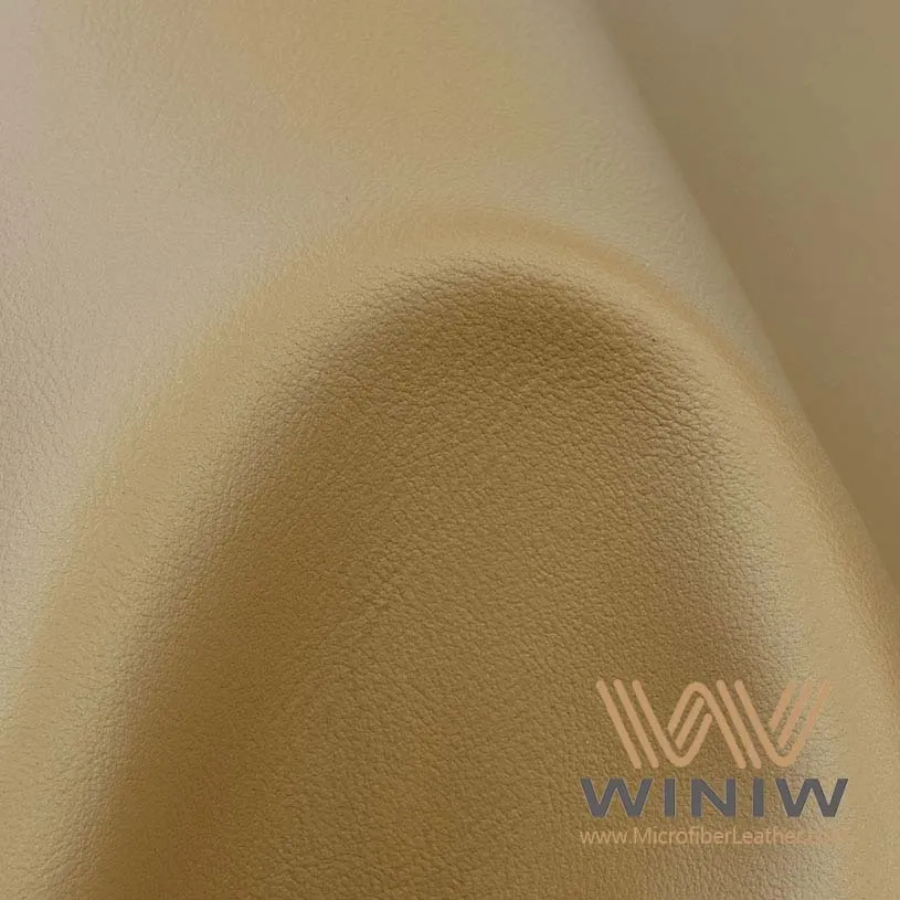 Microfiber Upholstery Fabric 1