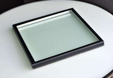 Customizable High-Quality Interior Design with Safety Windows and Doors