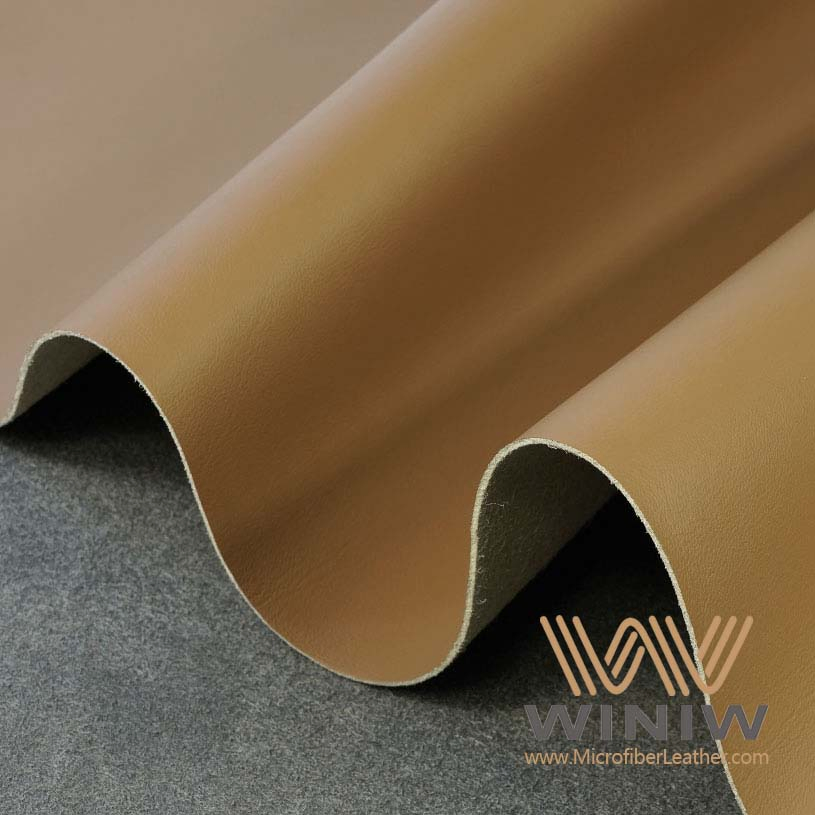 Automotive Vinyl Upholstery Material for Car Seat Fabric Supplier in China