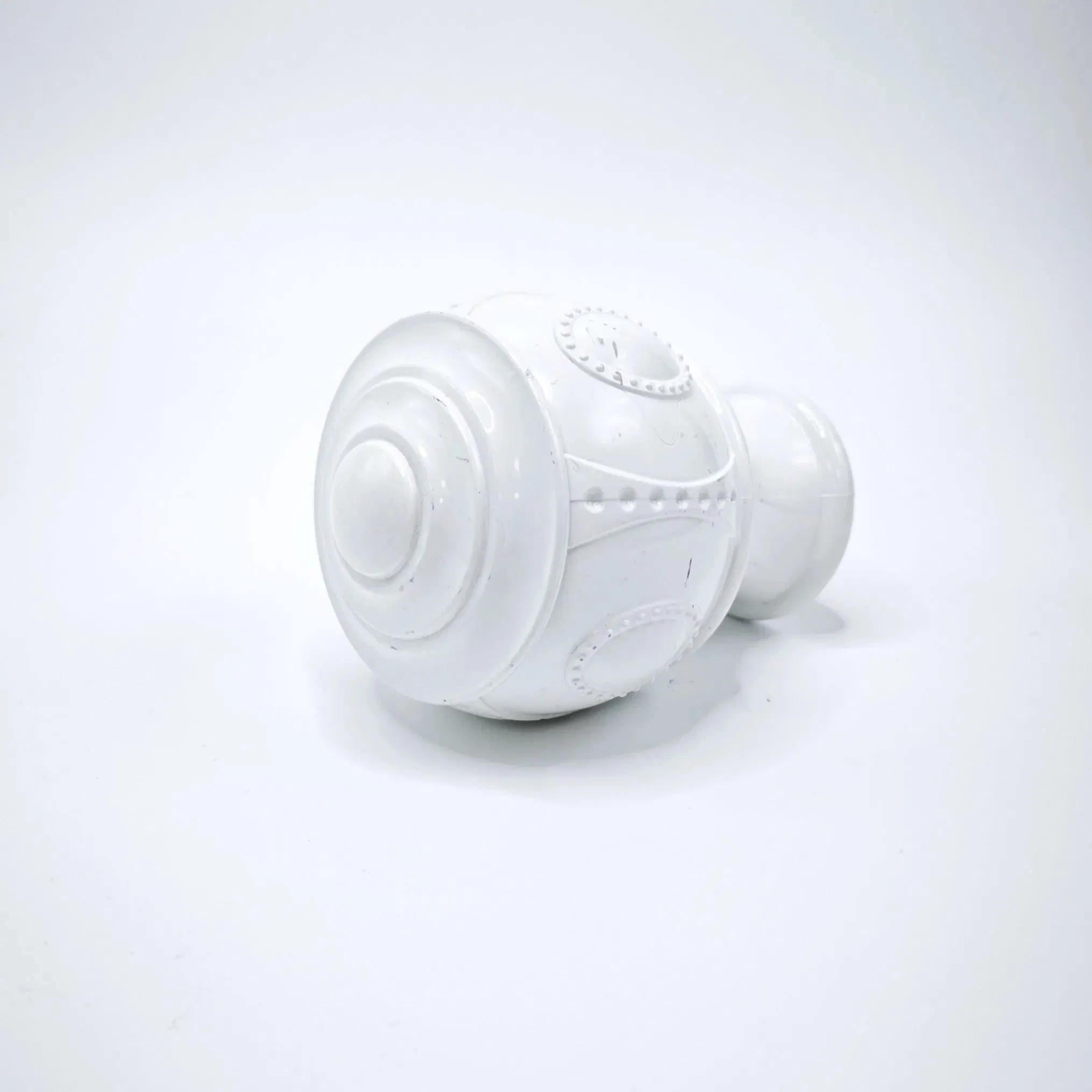 Premium European Style Eaves Plastic Decorative Home Accessories