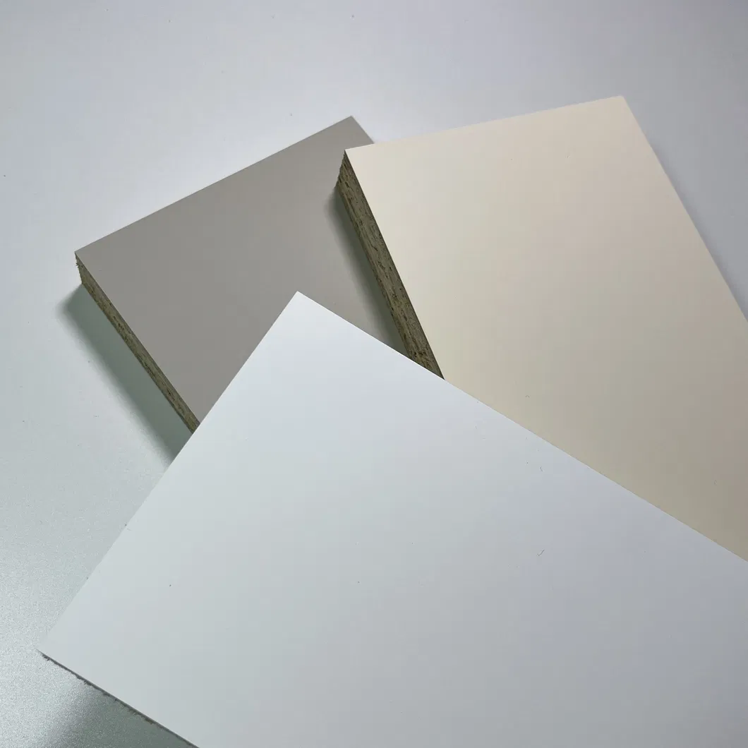 Renolit Pst Matt Finish