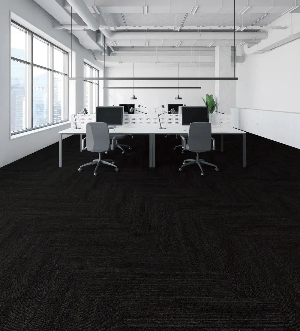 Premium Commercial Office Floor Tile Solutions for Every Space