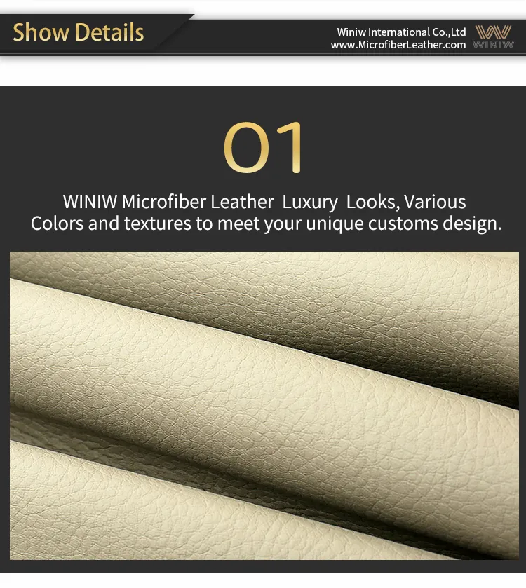 Automotive Upholstery 3