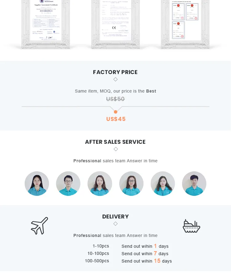 AED Cabinet Detail 7