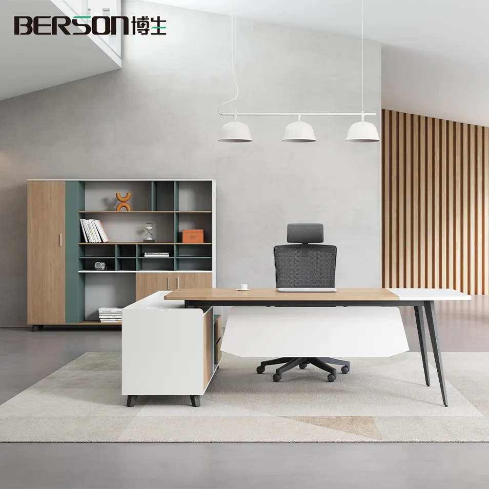 Office Furniture Storage