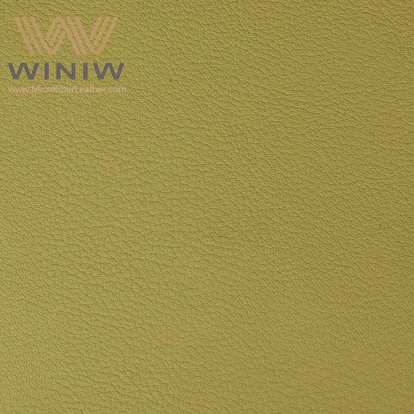 Automotive Interior Fabric 1