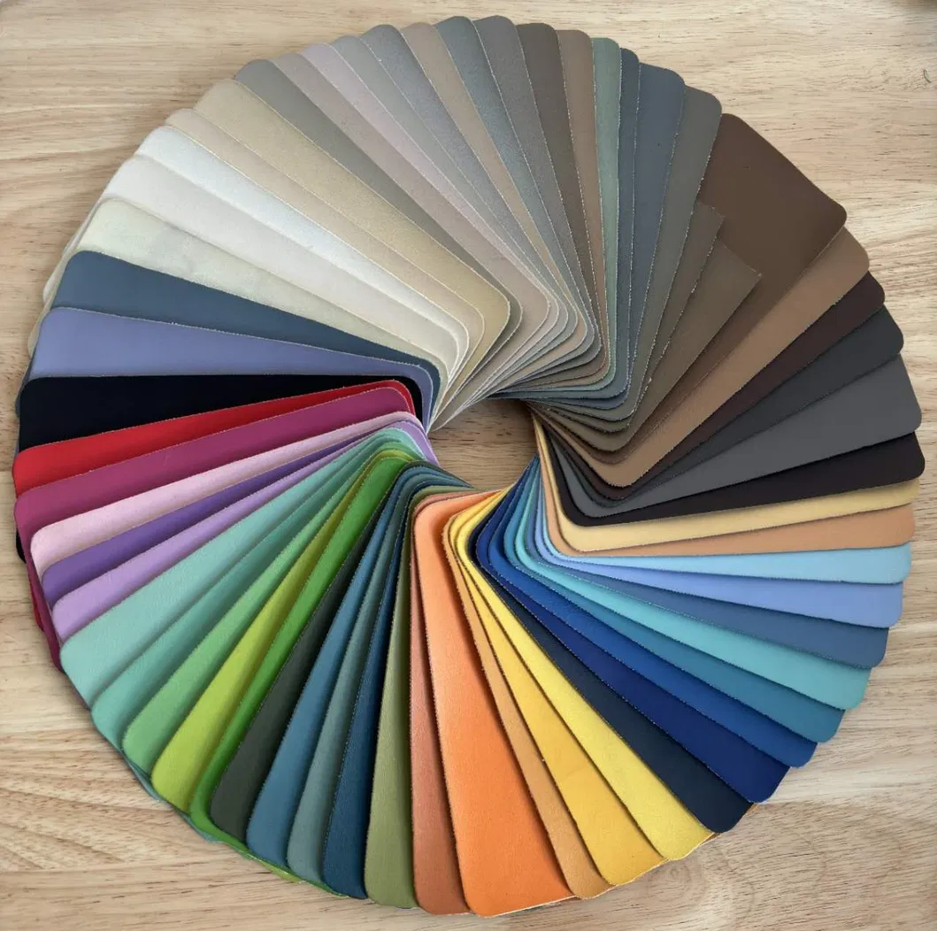 Pilates Reformer Full View