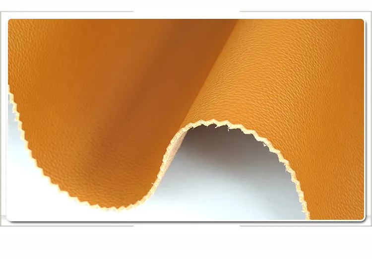 Luxury Automotive Fabric