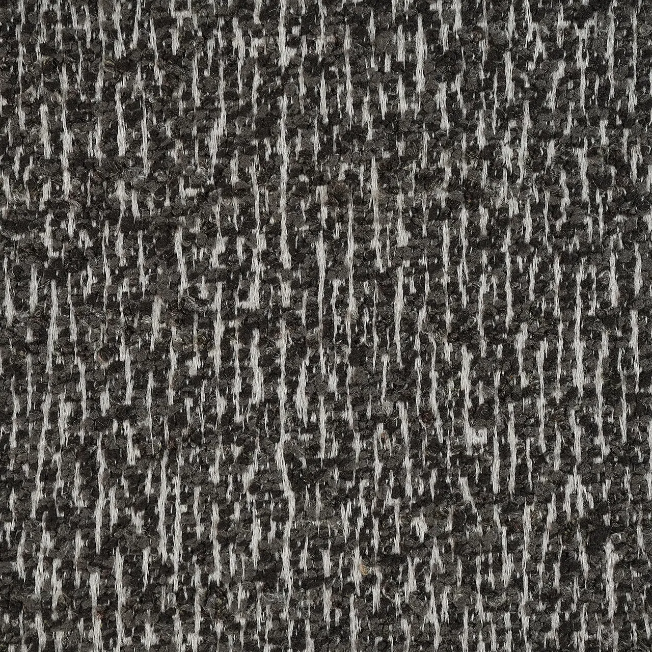Furniture Decorative Fabrics - Woven Chemical Fiber Polyester Upholstery Material
