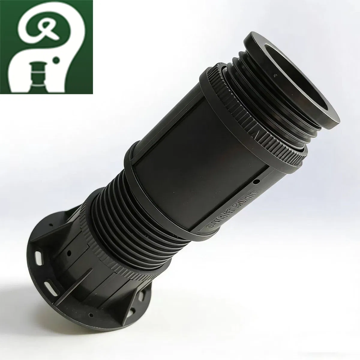 Adjustable Decking Feet - Flexible Solutions for All Deck Types