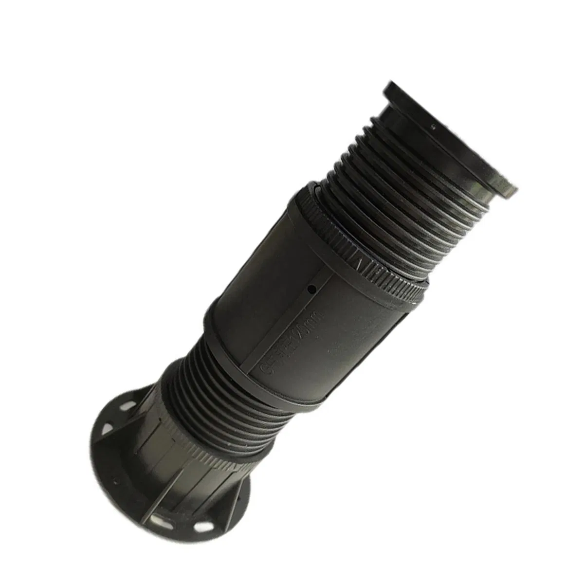 Premium Garden and Patio Adjustable Paving Pedestal Solutions