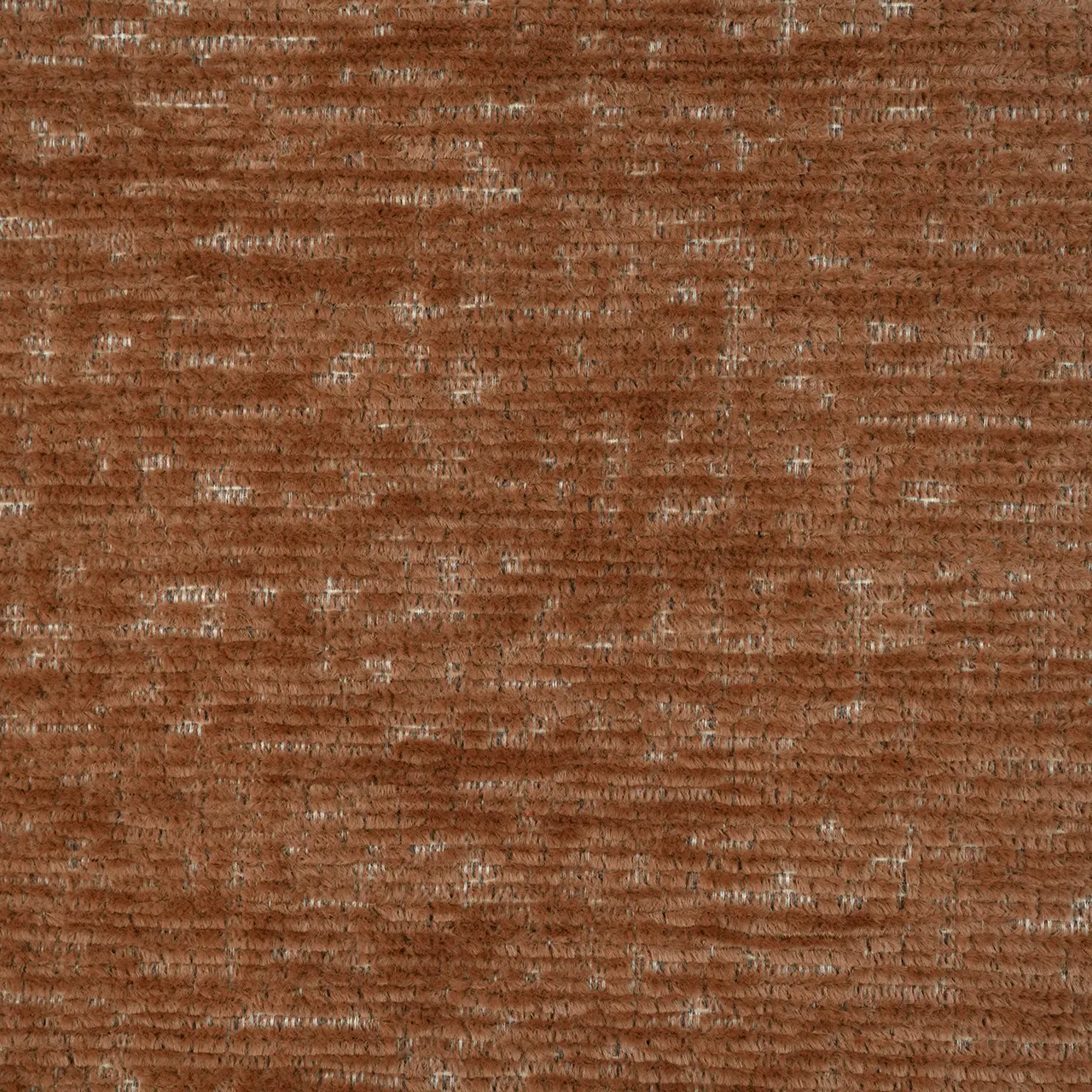 Durable Chenille Upholstery Fabric: Waterproof Soft Polyester Sofa Material