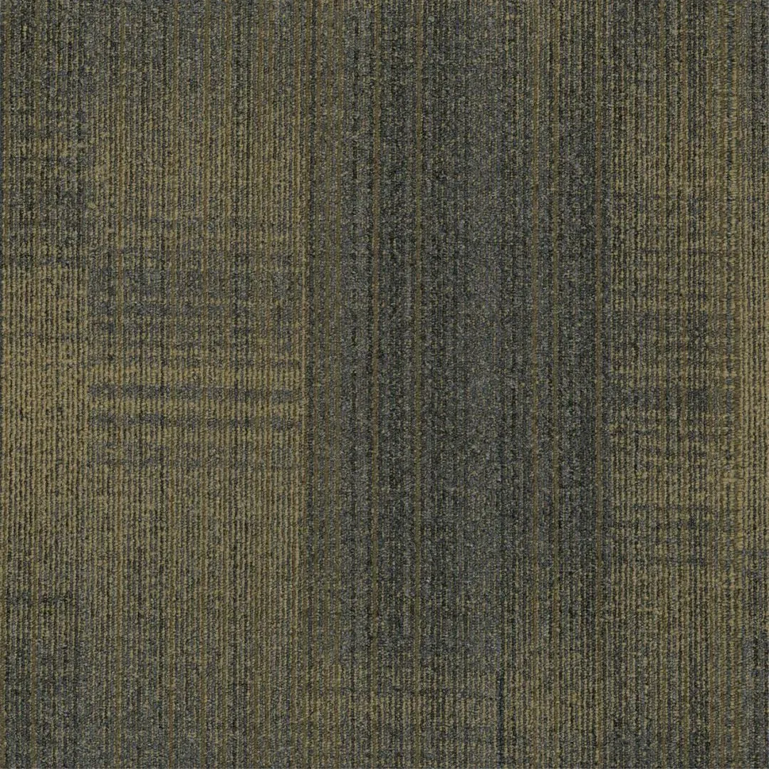 Modern Office Flooring: Stylish, Affordable Solutions for Every Space