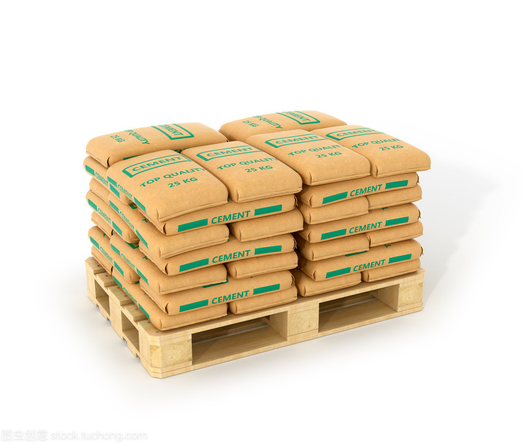 Kuko Stretch Hooding Pallet Packaging System for Paper and Cardboard