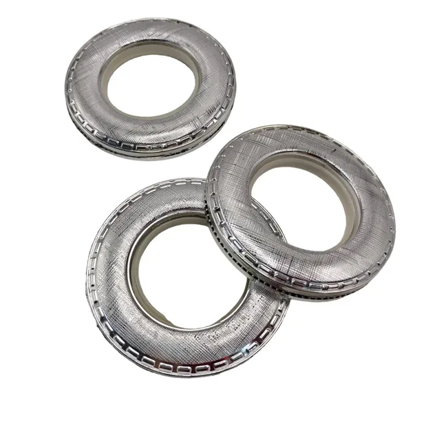 Curtain Ring Color 2