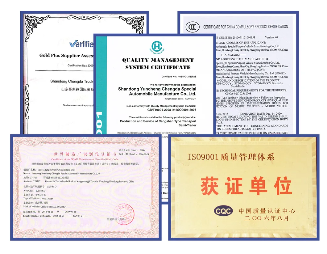 Uni-K Wheel and Chassis Detail