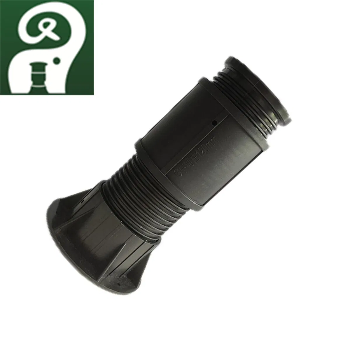 Adjustable Decking Feet - Versatile Solutions for Outdoor Decking Needs