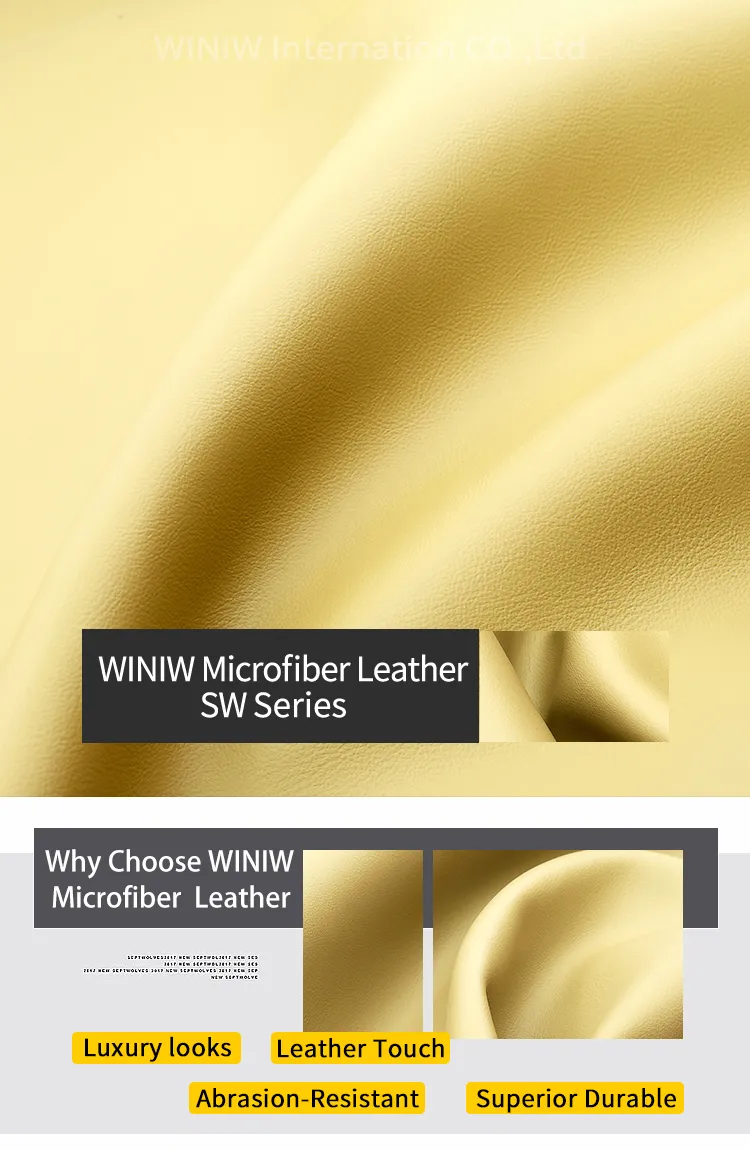 Car Leather Display 1