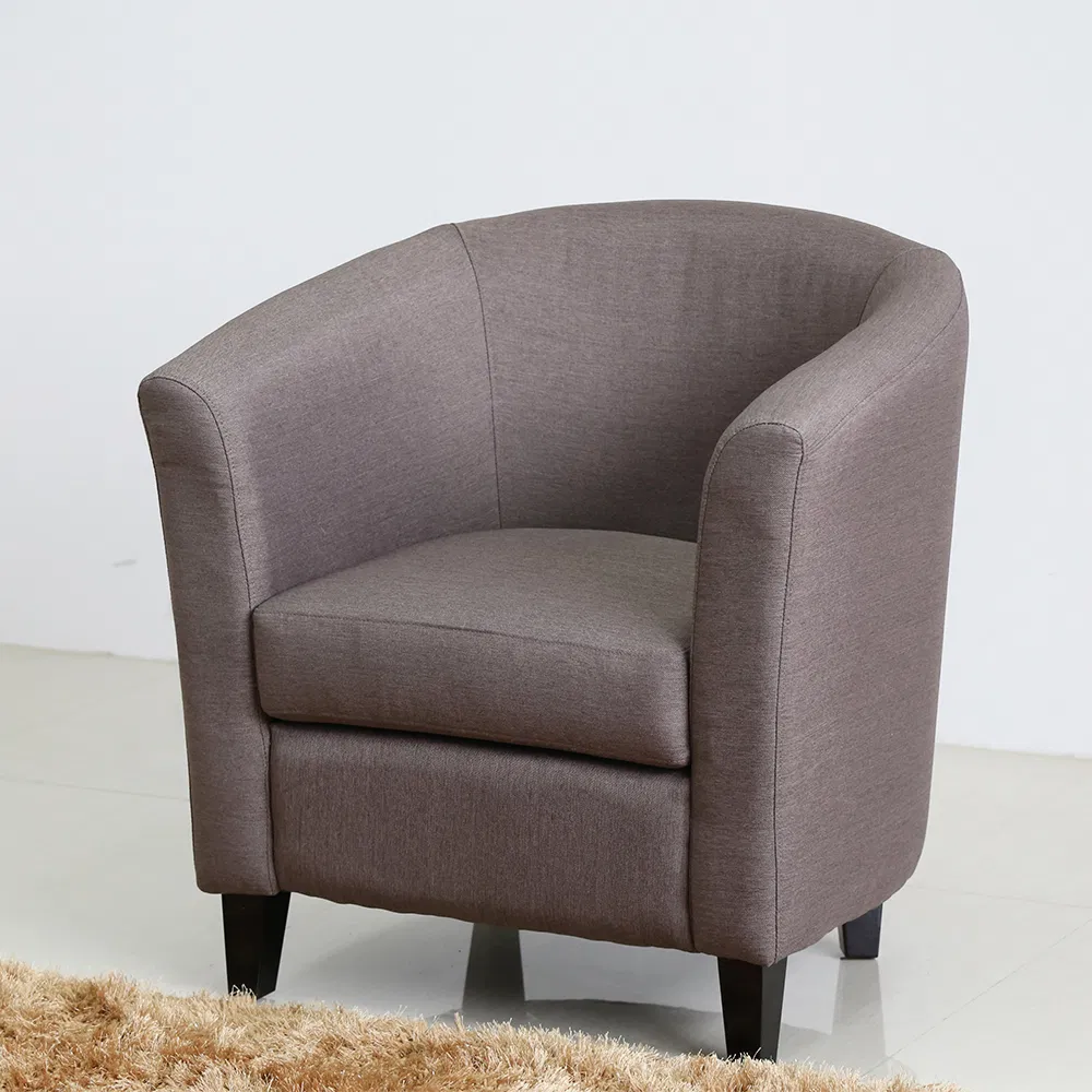 Dining Tub Chair View 1