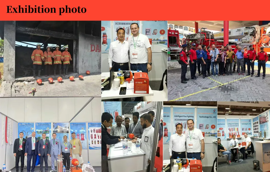 Quality Control Process