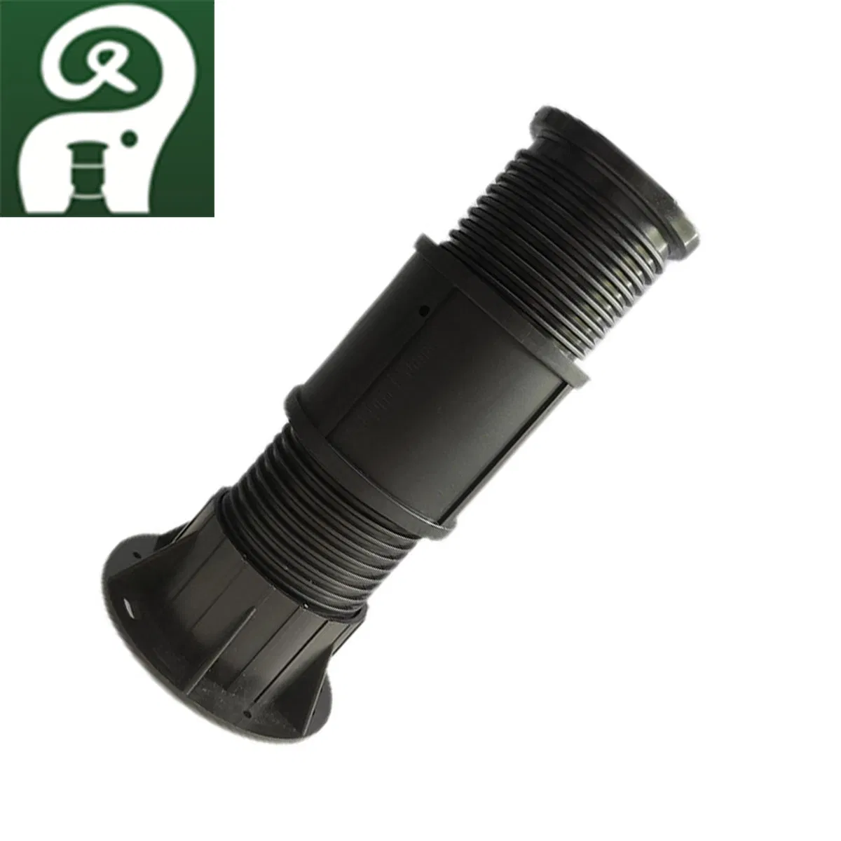 Adjustable Decking Feet - Flexible Solutions for All Deck Types