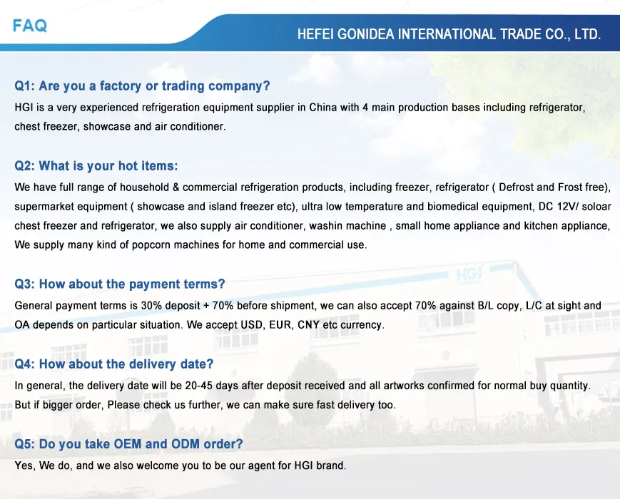 Electric Air Fryer Oven View 12