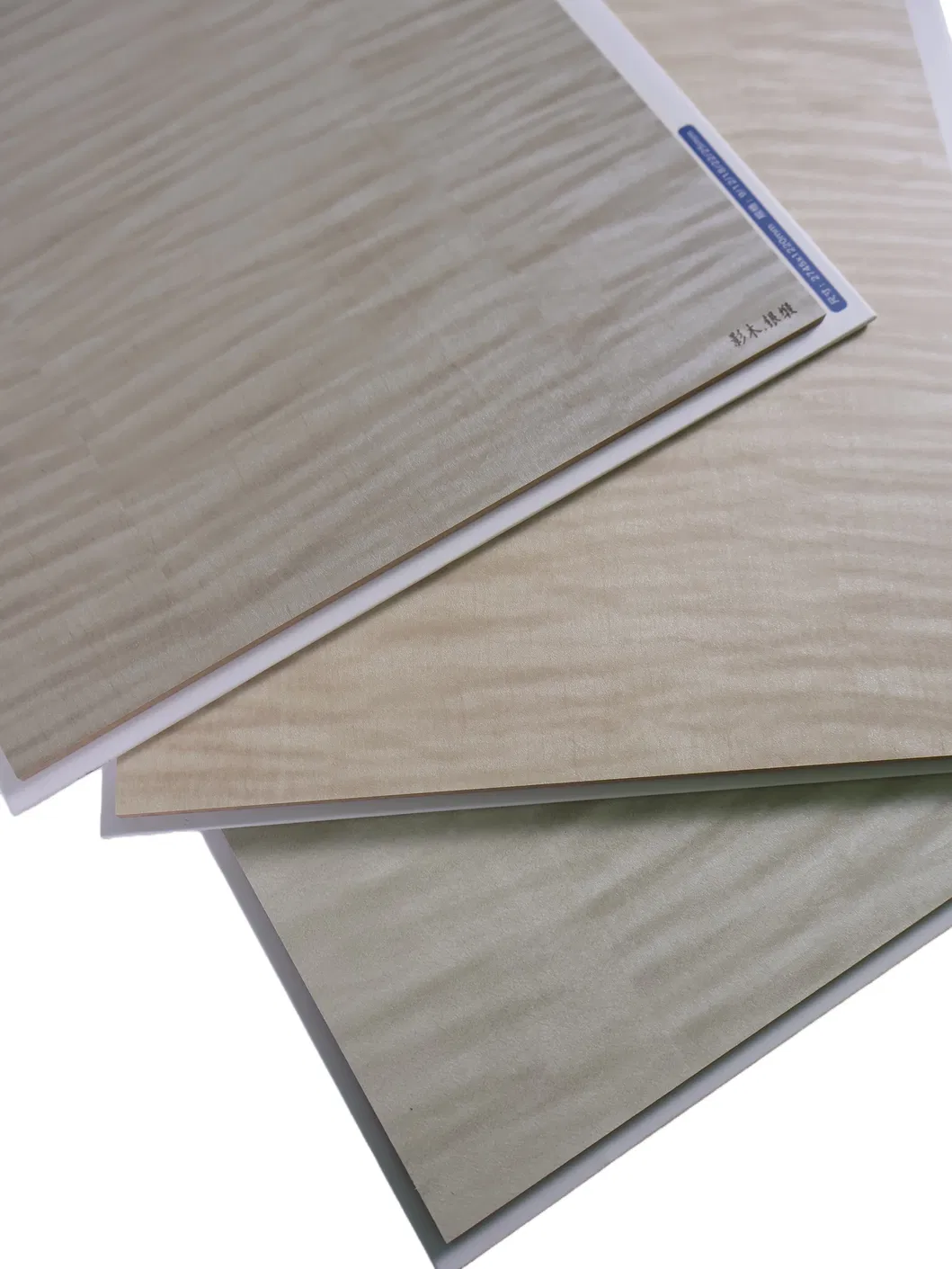 Melamine Panel Detail 2