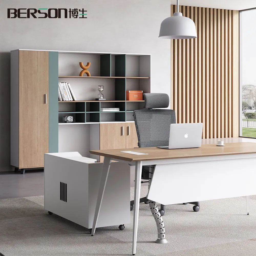 Office Furniture Document Storage Custom File Storage Cabinet Vertical Wood Filing Cabinets