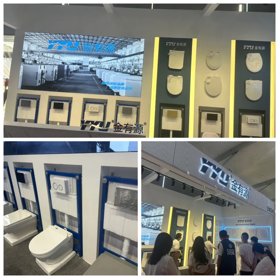 Production Facility 1