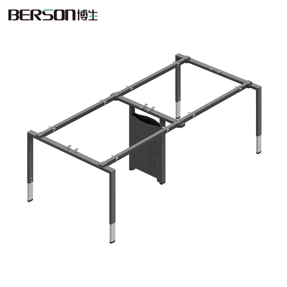 Innovative Design Details 1