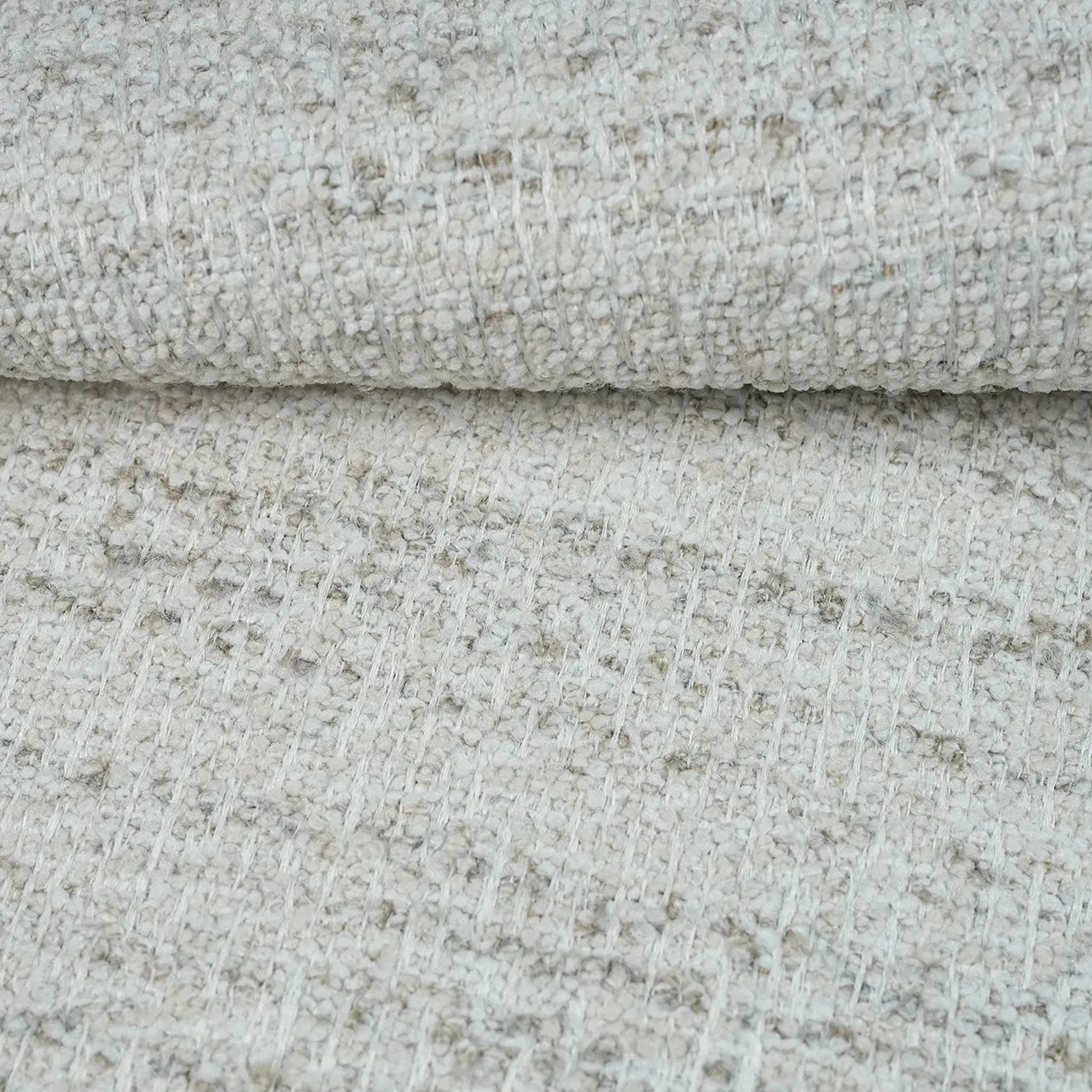 Furniture Decorative Fabrics - Woven Chemical Fiber Polyester Upholstery Material