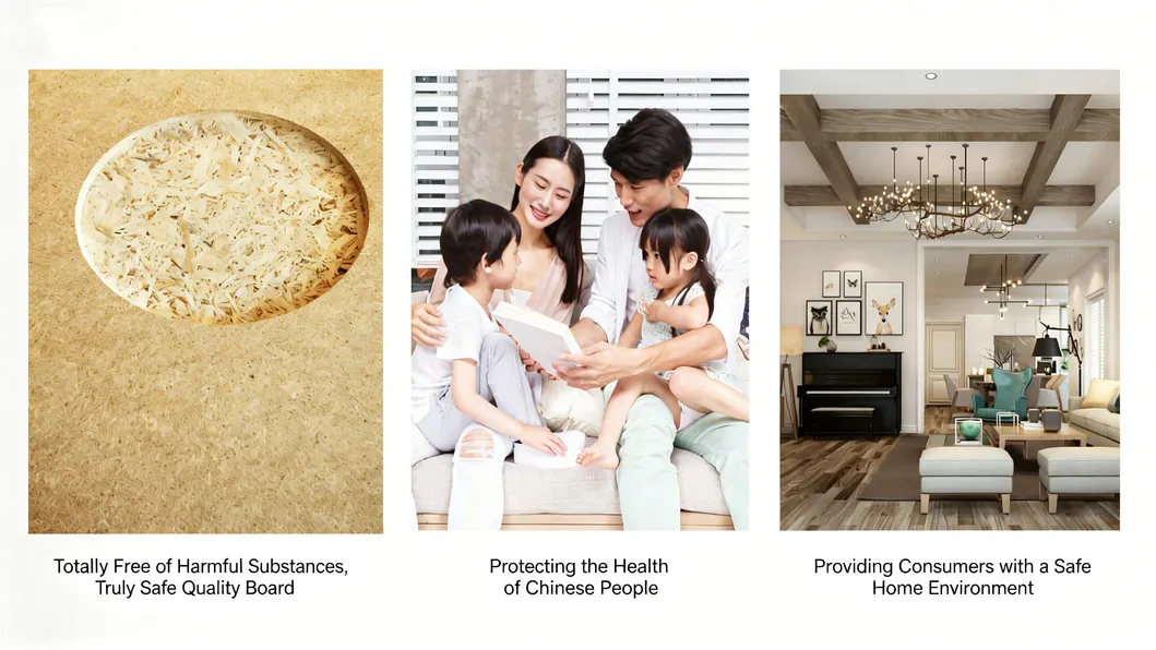 Melamine Panel Detail 10