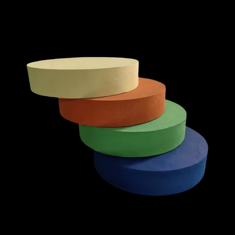 Advanced Premium Sound Suspension System with High-Density Fiberglass Core Achieving Nrc 0.9 for Ultimate Noise Reduction