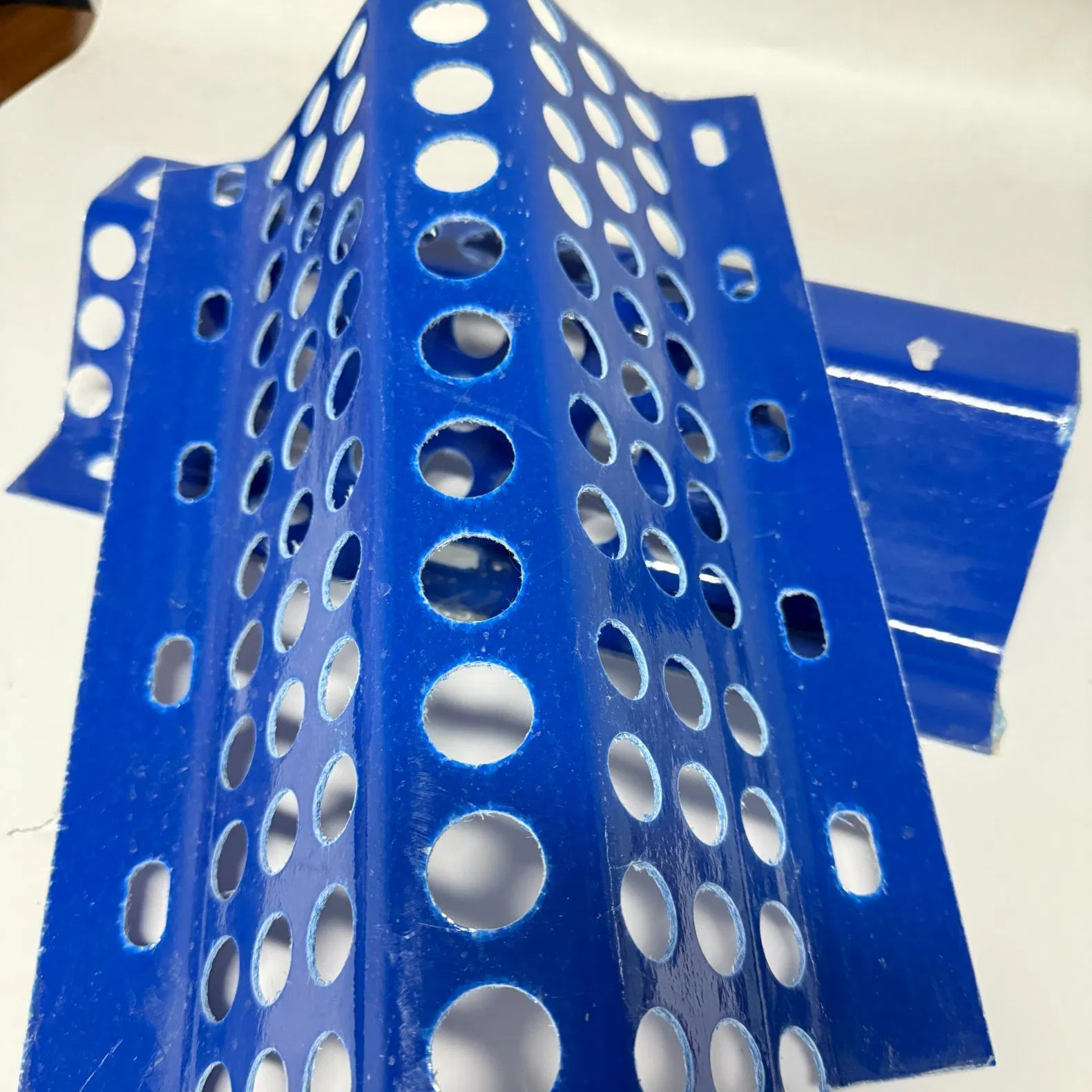 Customizable Soundproofing Solutions for Homes and Commercial Spaces