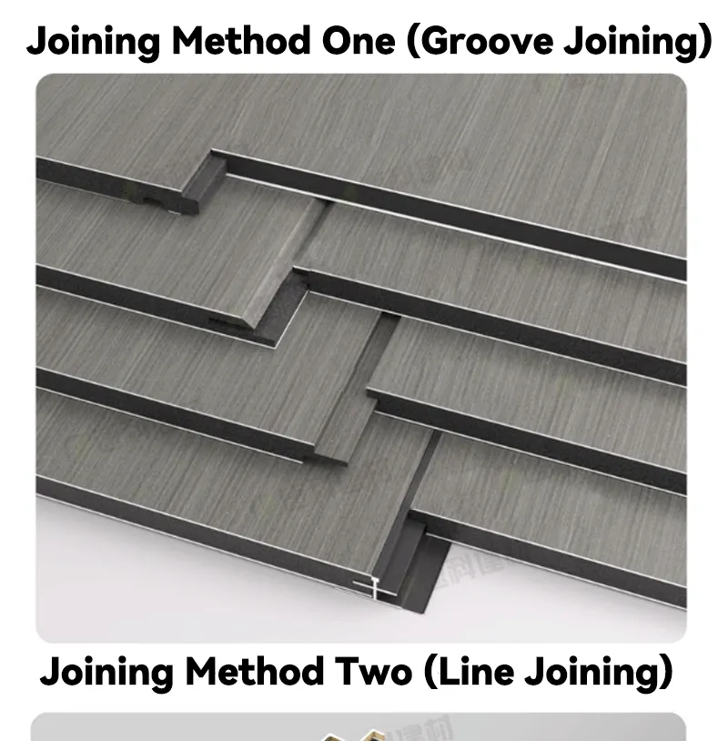 Construction Materials