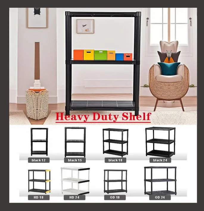 Product Application 1