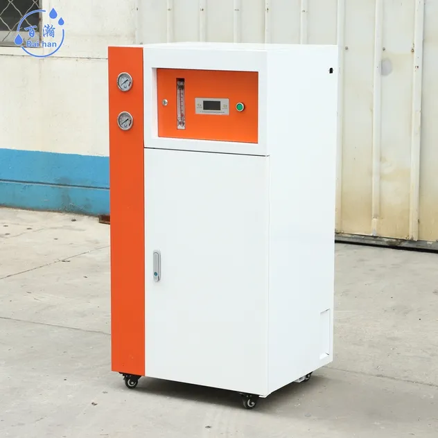 Durable Construction