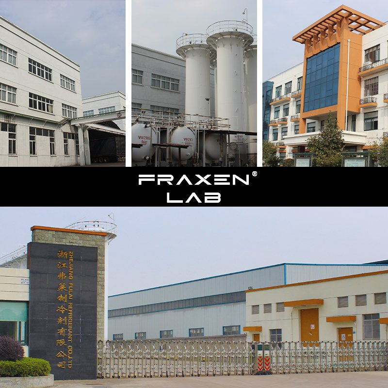 Wholesale 2026 New Deep Cleaning Household Detergent Liquid Car Upholstery Interior Cleaner Spray All Purpose Foam Cleaner for Rubber, Leather, Plastic &amp; Fabric