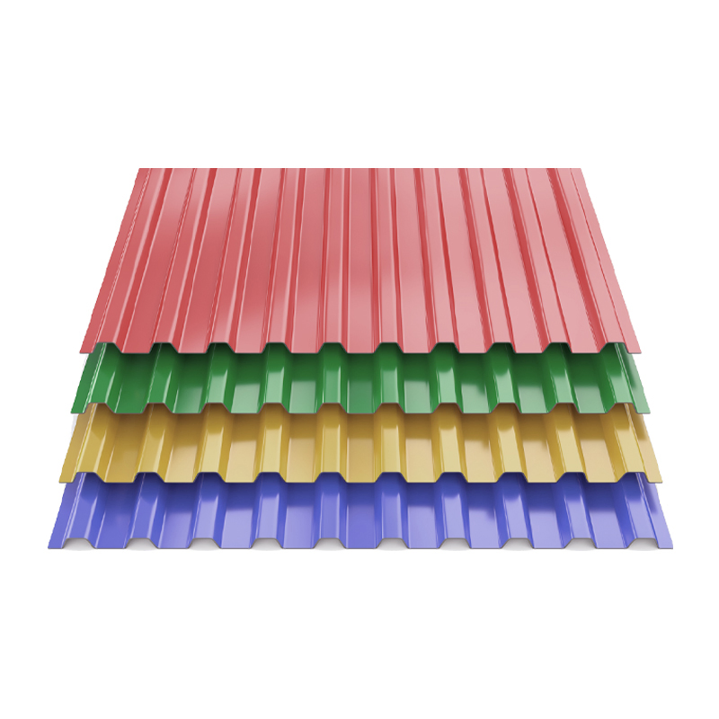 Tailored Welding Solutions for Your Business Needs and Growth