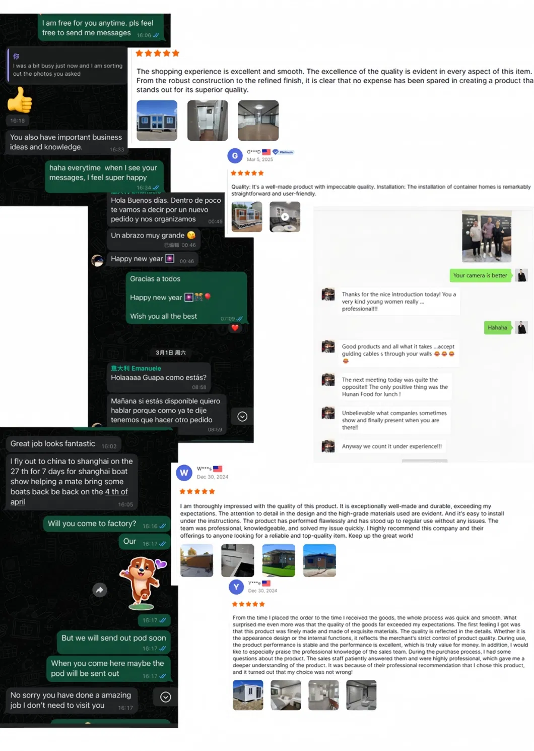 Space Capsule Solution 10