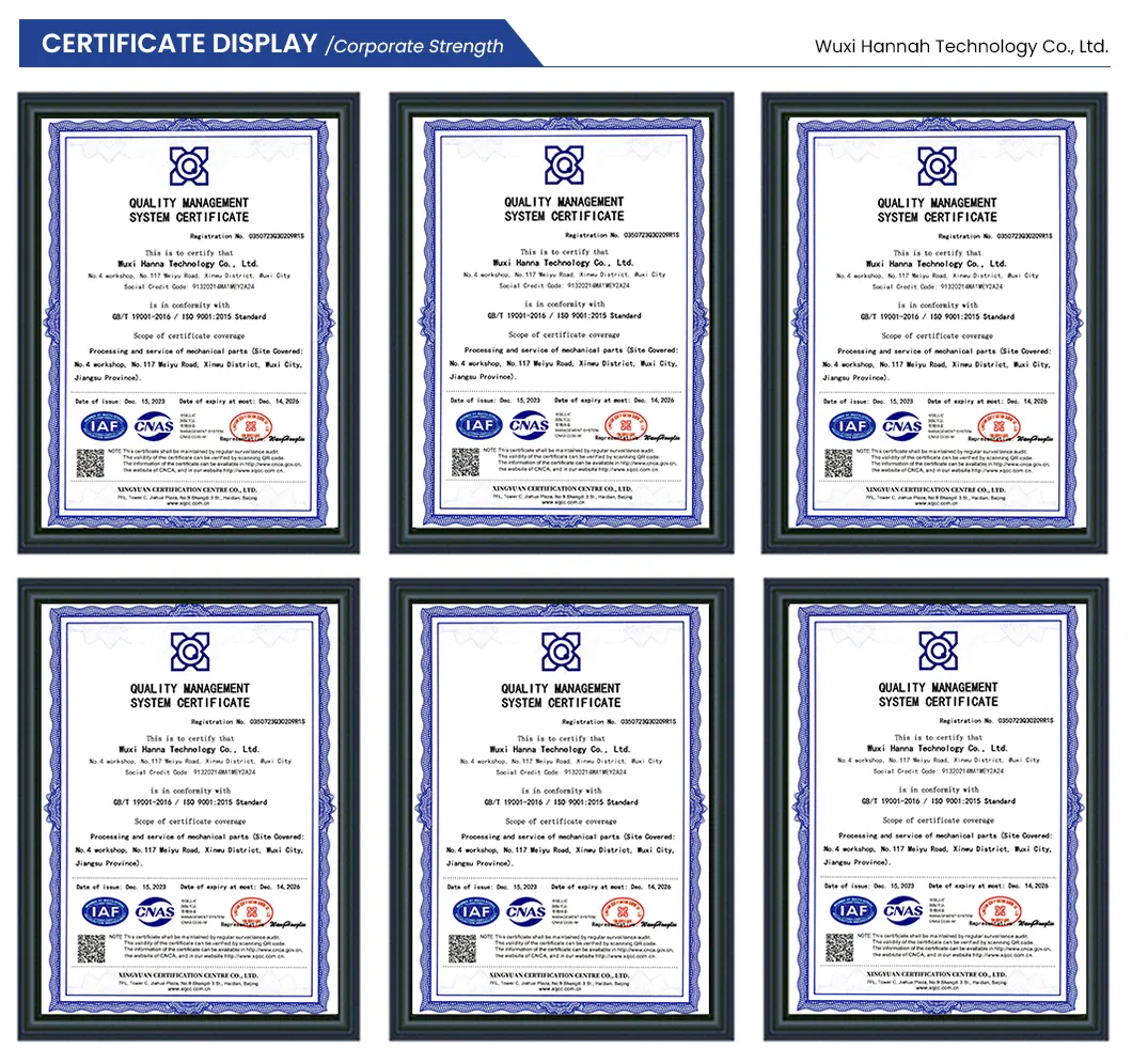 Coffee Table Steel Base