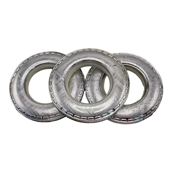 Curtain Ring Color 3