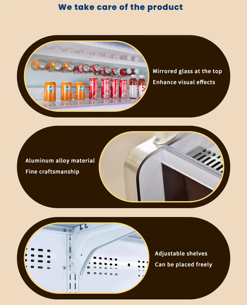 Temperature Management